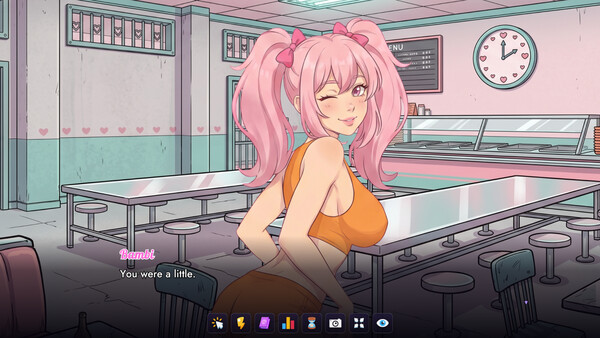 Screenshot media