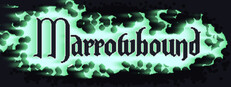 Marrowbound