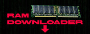 RAM Downloader