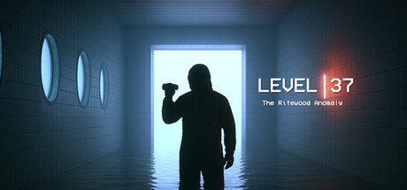 Level 37: The Ritewood Anomaly