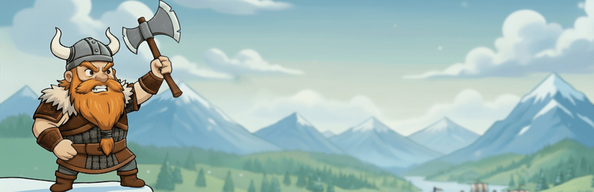 Regnum Idle