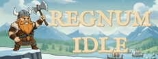 Regnum Idle