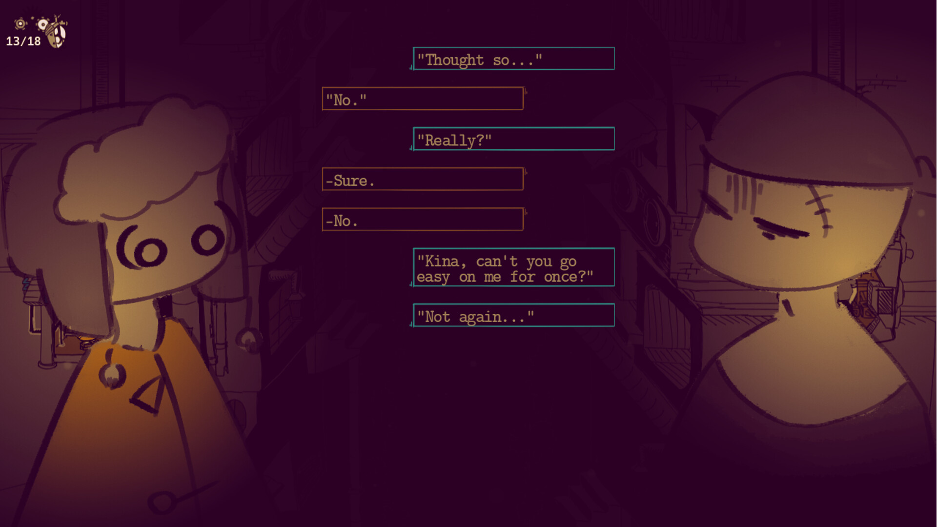 Elevator Wars screenshot #7