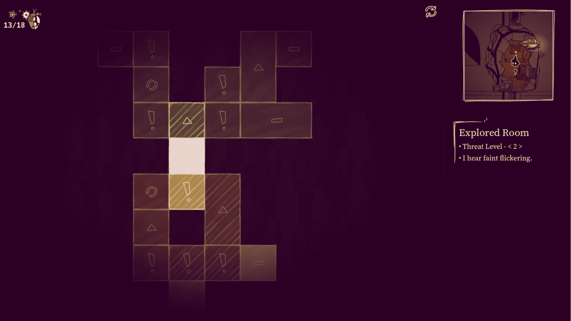Elevator Wars screenshot #5