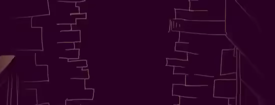 Elevator Wars video 1
