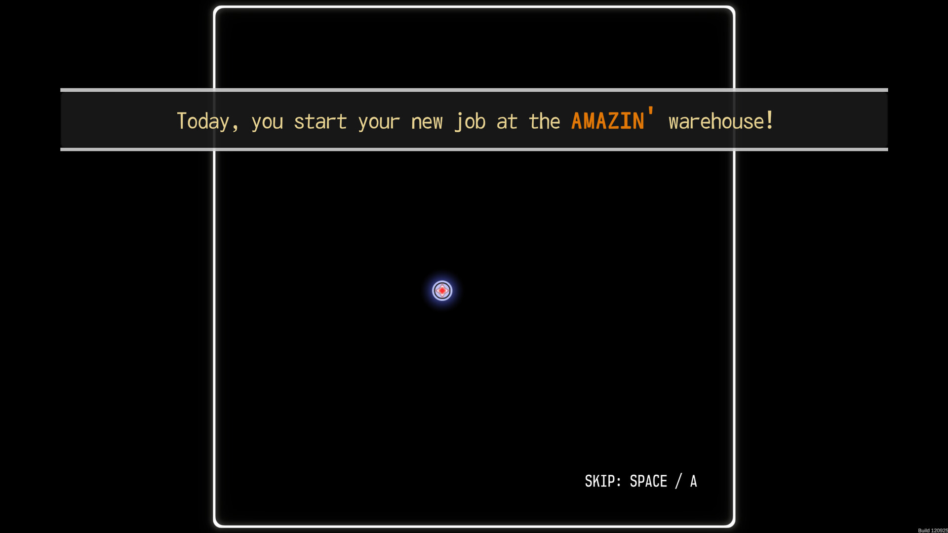 Orbital Chaos screenshot #5