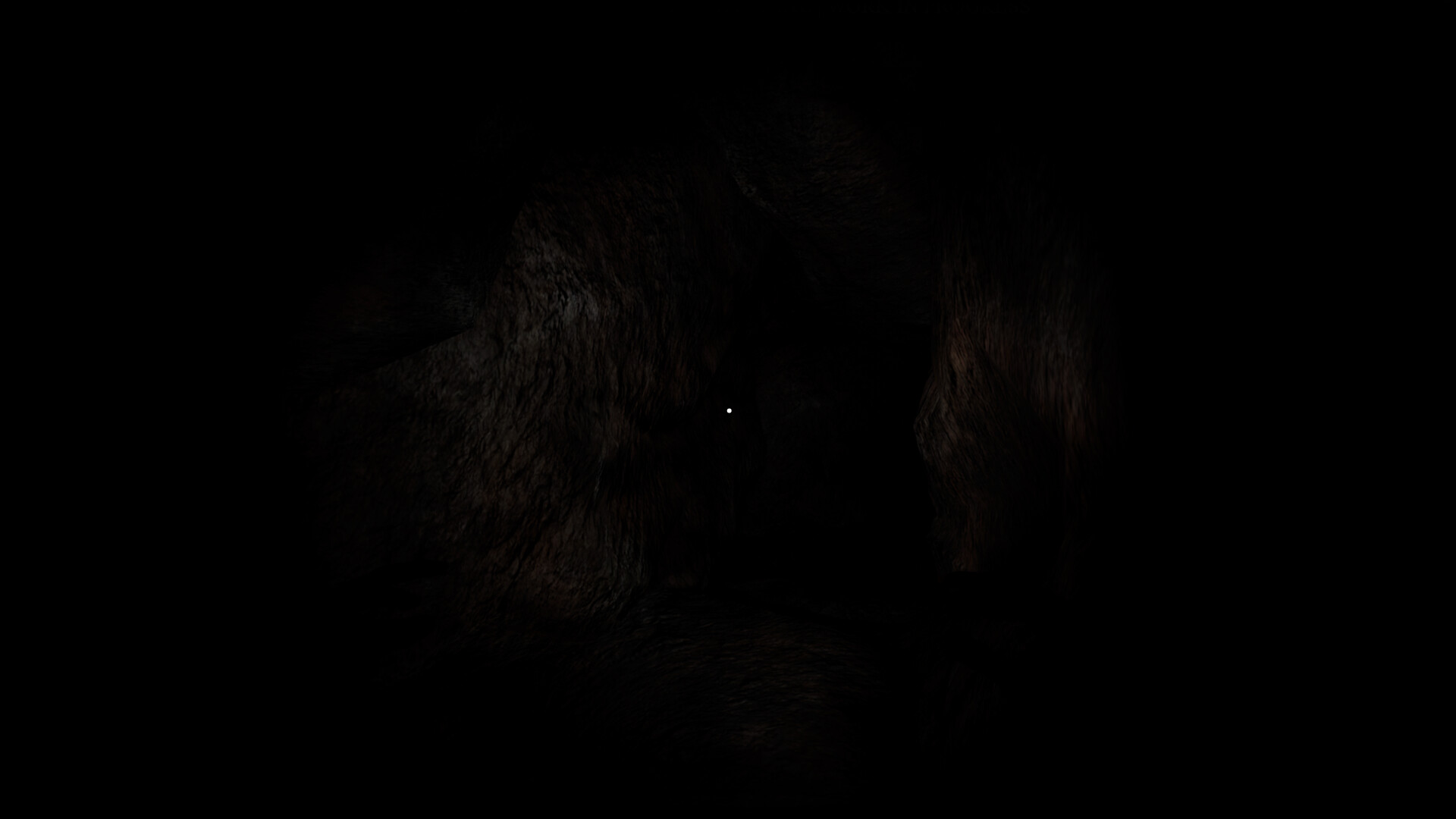Lost Sanity: Cthulhu screenshot 8