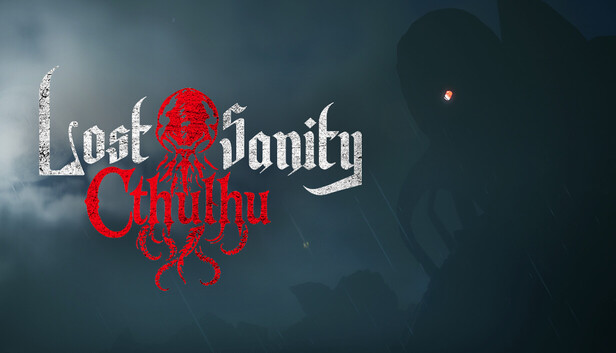 오늘의 Steam 신작 (2026.09.03)
