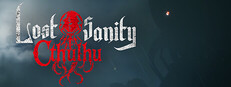 Lost Sanity: Cthulhu
