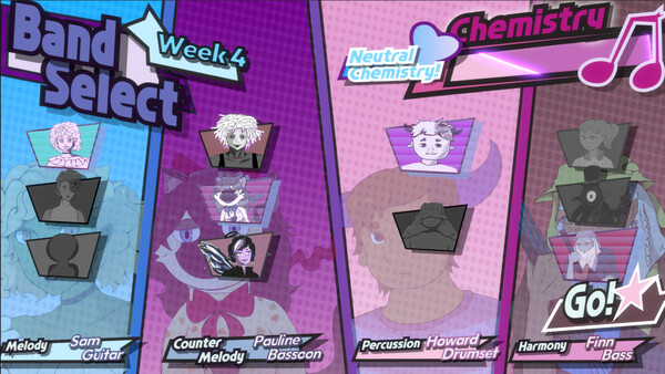 Encore!for windows and Linux 1