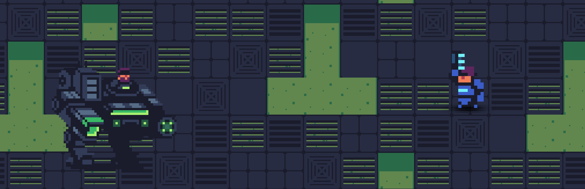 Biotype