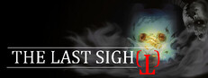The Last Sigh(t)