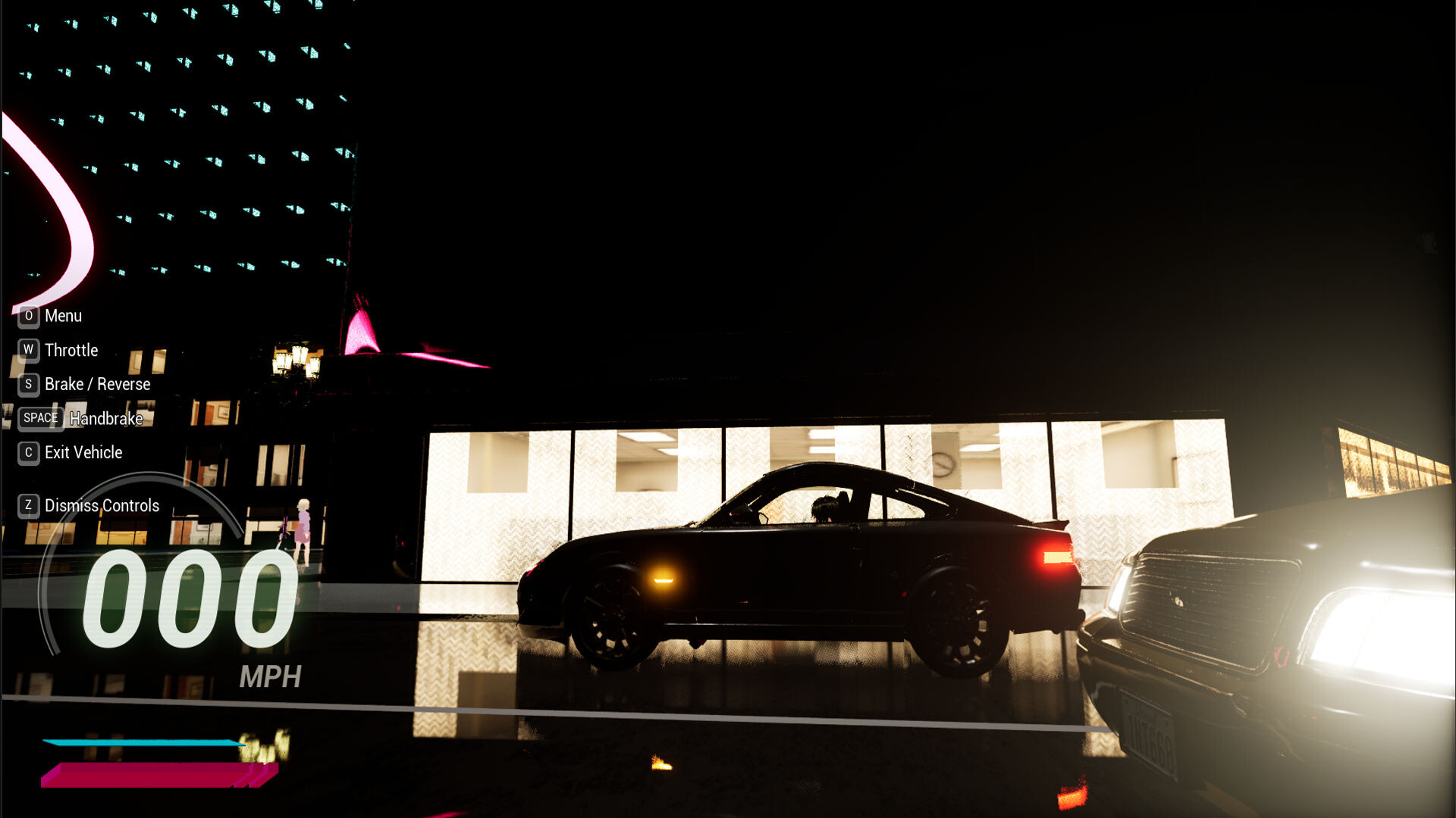 Chicago 4th of July screenshot #13