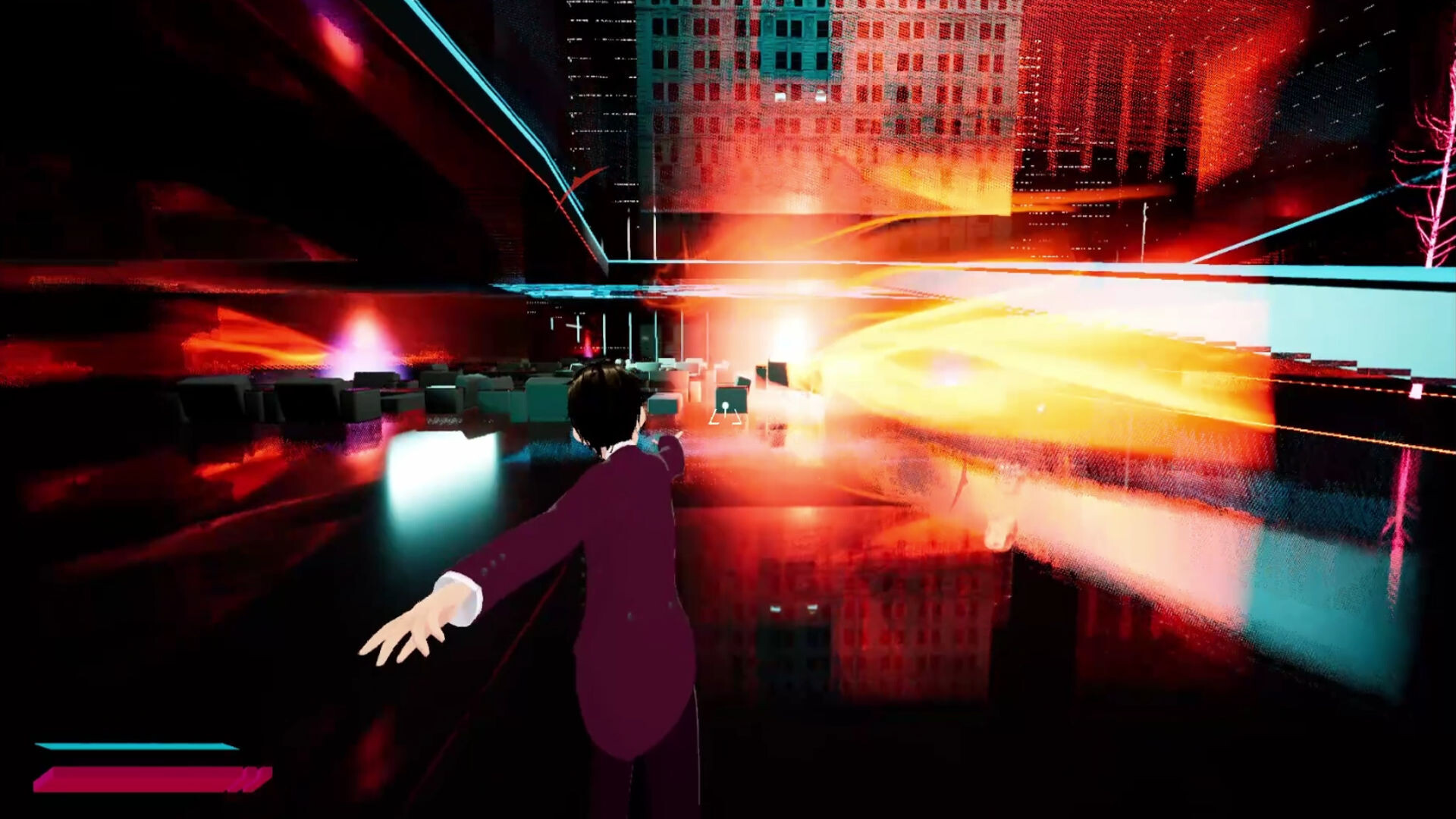 Chicago 4th of July screenshot #9