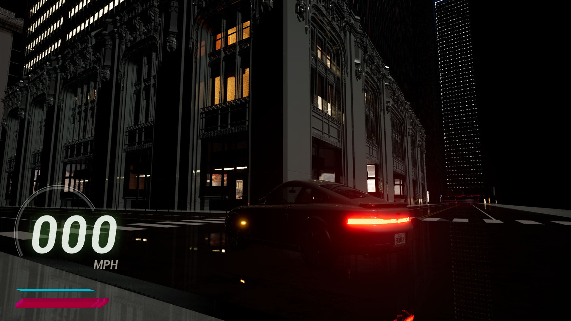 Chicago 4th of July screenshot #20