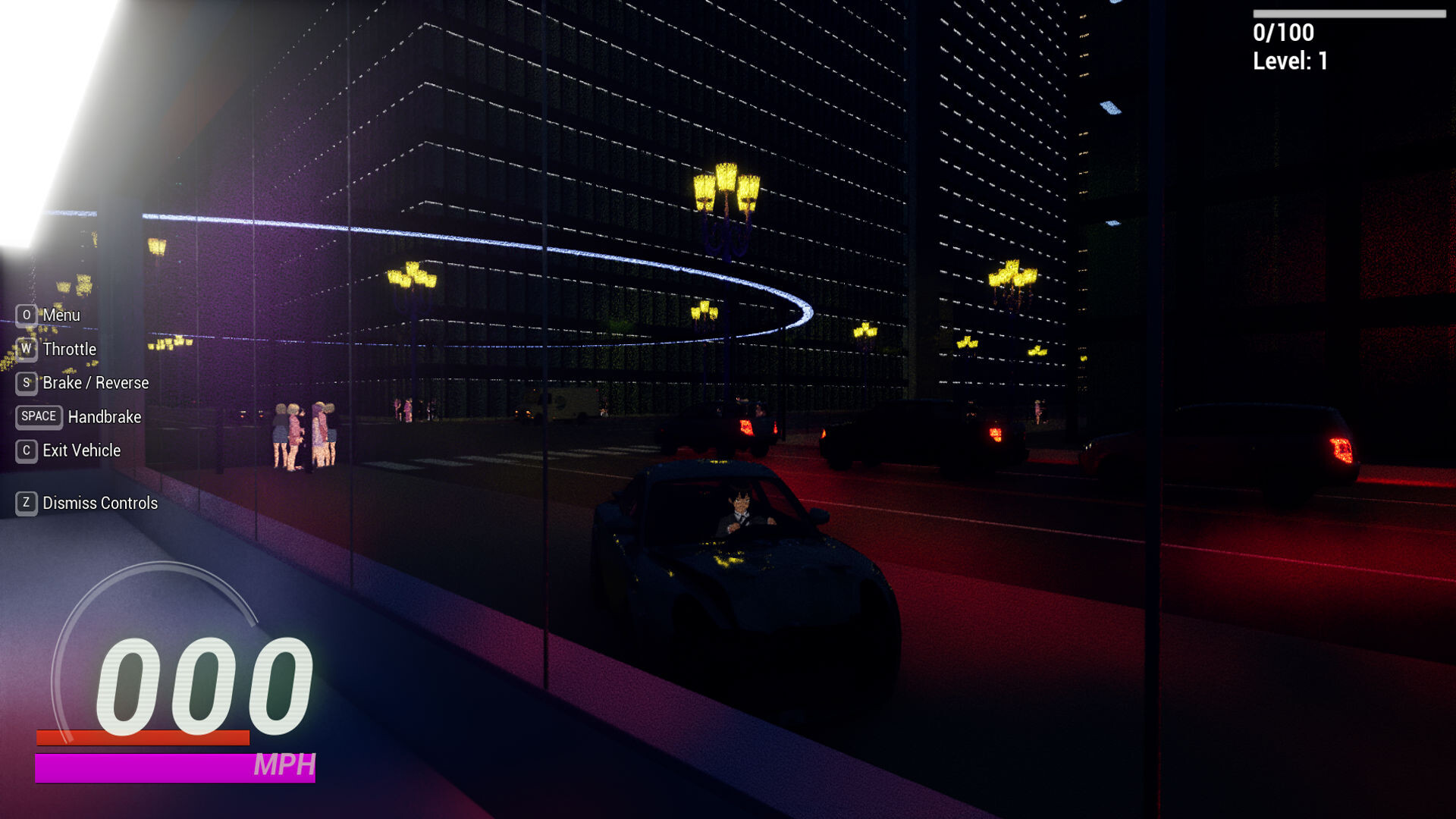 Chicago 4th of July screenshot #11