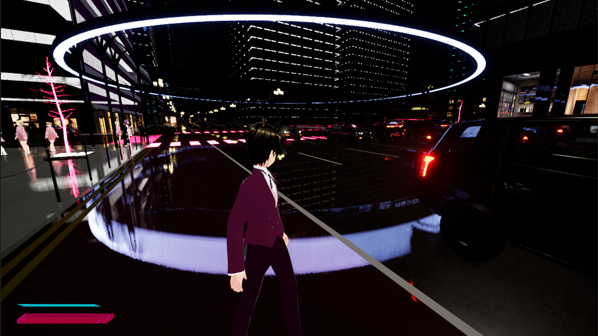 Chicago 4th of July screenshot #18