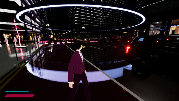 Screenshot 21