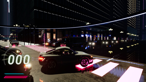 Screenshot 22