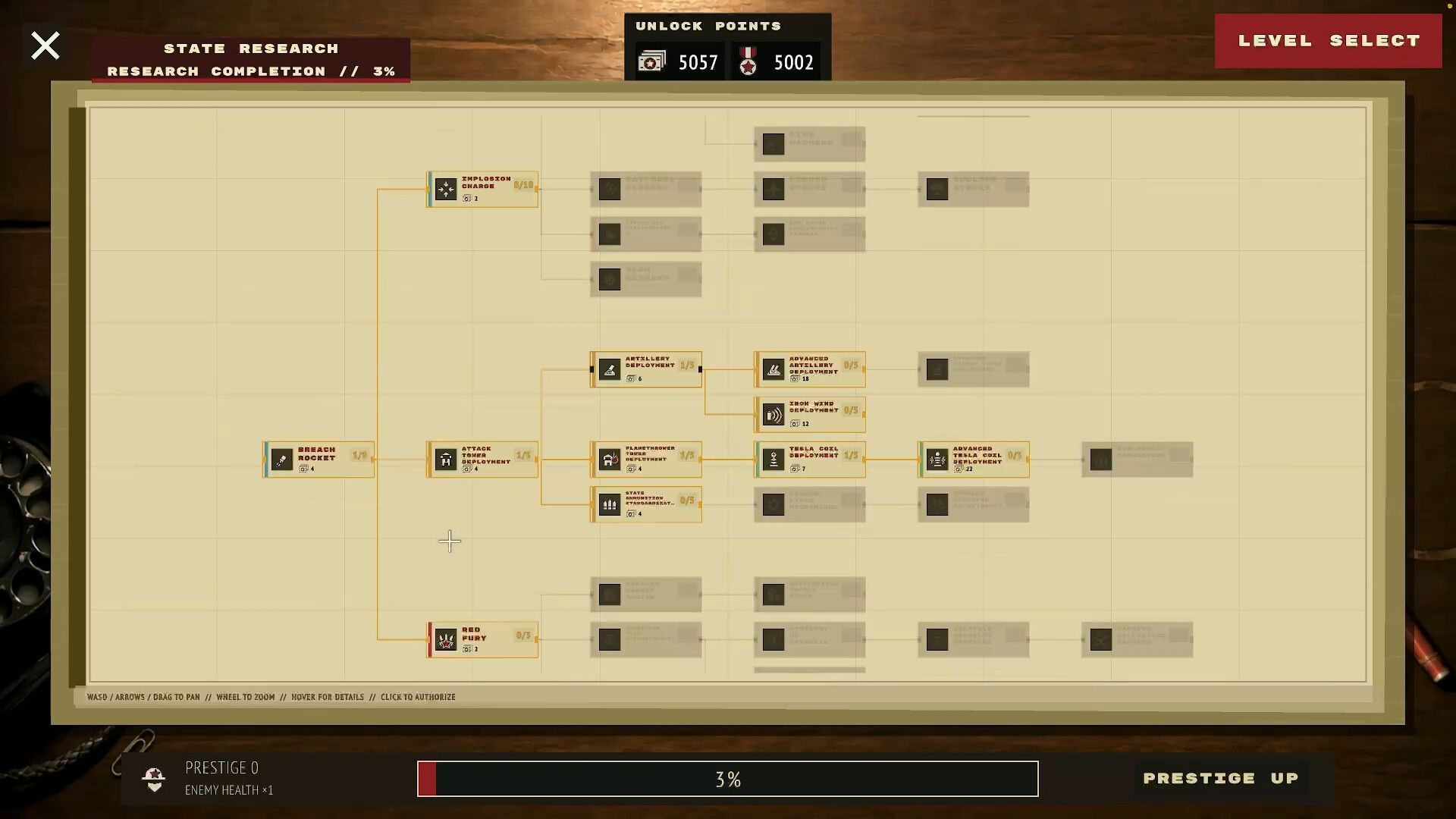 Comrade, Secrets Escape! screenshot #3