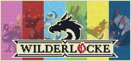 Wilderlocke Playtest