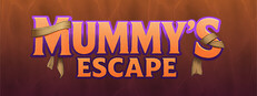 Mummy's Escape