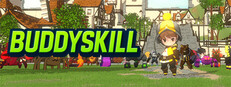 BuddySkill