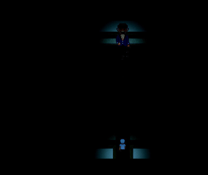 Little Smiles Daycare Screenshot