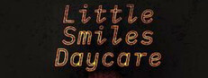 Little Smiles Daycare
