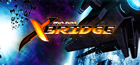 ReVeN: XBridge banner image