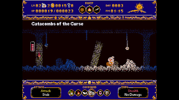 Screenshot 12