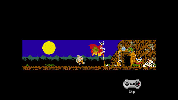 Screenshot 14