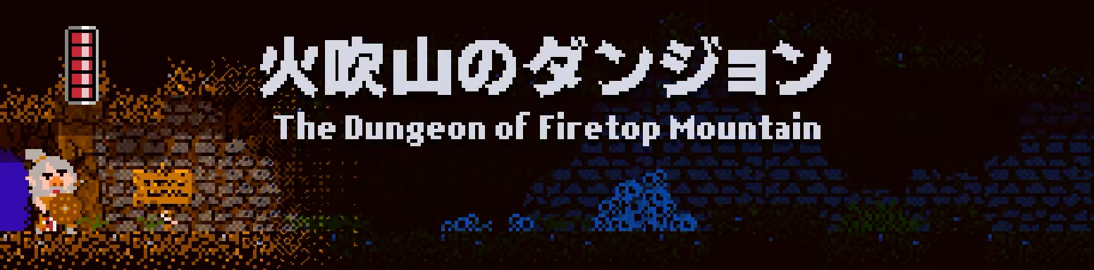 Dragon’s Breath_04