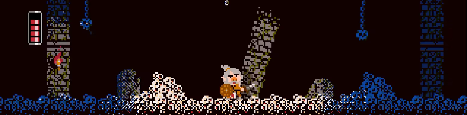 Dragon’s Breath_02