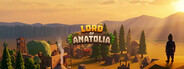 Lord Of Anatolia