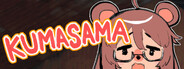 KUMASAMA