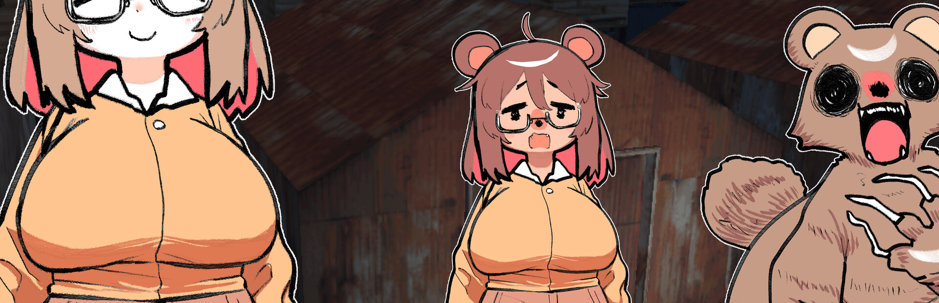 KUMASAMA