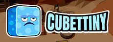 Cubettiny