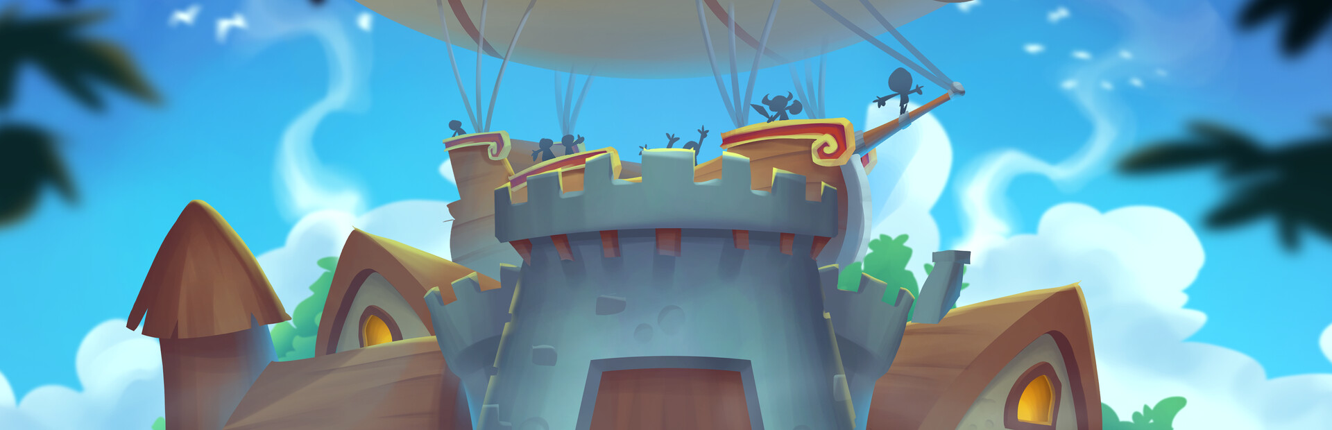 Crashbound