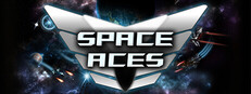 Space Aces