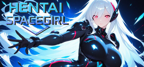 Hentai Spacegirl steam charts