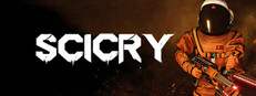 SCICRY