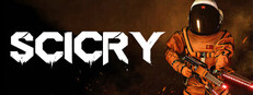 SCICRY