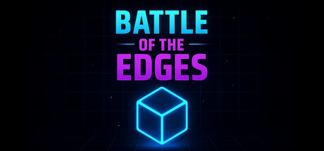 Battle of the Edges Banner