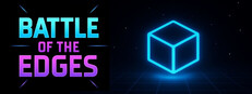 Battle of the Edges Banner