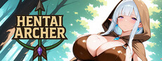 Hentai Archer