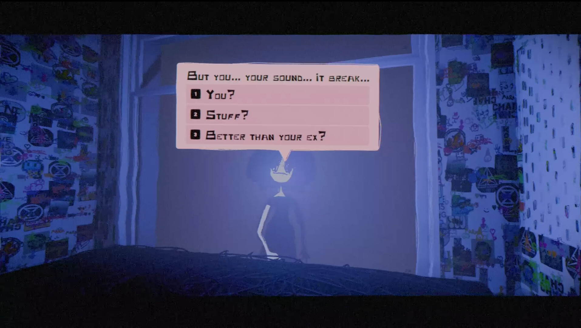 DJ till Dawn screenshot #9