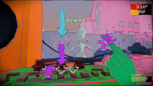 Screenshot media