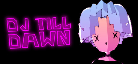 DJ till Dawn