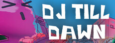 DJ till Dawn